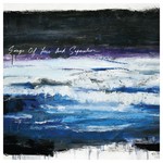 Songs Of Loss And Separation (Limited LP) cover