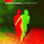 Future Past (Deluxe) cover