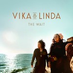 The Wait (Deluxe CD) cover