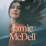 Jamie McDell cover