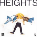 Heights cover