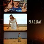 Flag Day cover