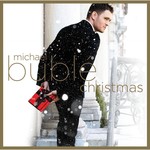 Christmas (10th Anniversary Deluxe Edition) cover