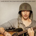 The Stars Beneath My Feet (2004-2021) Collectors Edition cover
