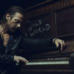 Wild World cover