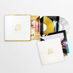 Once Twice Melody (Gold Edition LP Box Set) cover