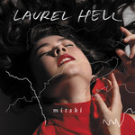 Laurel Hell cover