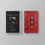 Laurel Hell (Cassette) cover