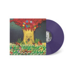 Hellzapoppin' (Reissue) (LTD Edition Opaque Purple LP) cover