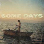 Some Days cover