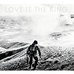 Love Is The King / Live Is The King cover
