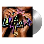 Hot Mess (Limited Edition LP) cover