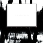 This Quiet Room (LP) cover