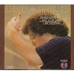 MARBECKS COLLECTABLE: Mahler: Symphony No 9 cover