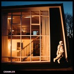 Crawler (LP) cover