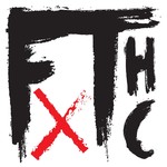 FTHC cover