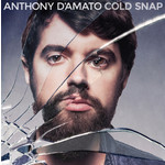 Cold Snap (LP) cover