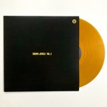 Big Crown Records Presents Crown Jewels Vol. 2 (Limited LP) cover