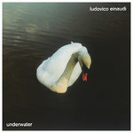 Ludovico Einaudi - Underwater cover