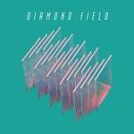 Diamond Field cover