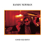 Good Old Boys (Deluxe Edition LP) cover