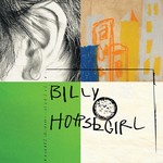 Billy / History Lesson Part 2 cover