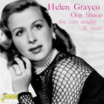 Oop Shoop: The Rare Singles and More cover