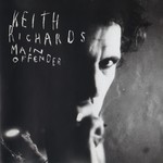 Main Offender (30th Anniversary Reissue) cover