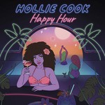 Happy Hour cover