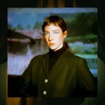 The Opening, Or Closing Of A Door (LP) cover