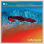 Iré (LP) cover