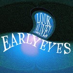 Look Alive! (LP) cover