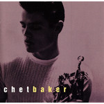 This is Jazz 2 - Chet Baker cover