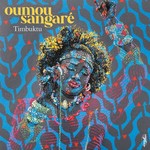 Timbuktu cover