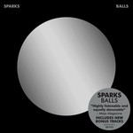 Balls cover