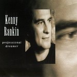 Kenny Rankin - Professional dreamer cover