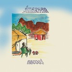 Aboogi (LP) *SALE* cover