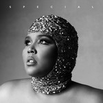 Special (LP) cover