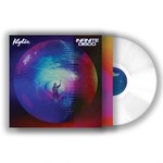 Infinite Disco (LP) cover