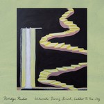 Waterslide, Diving Board, Ladder To The Sky (Limited Gatefold LP) cover