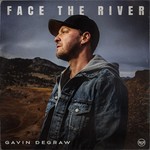 Face The River cover
