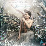 Part: Estonian Lullaby cover