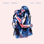 Kissing Lessons / Thumb Again (7") cover