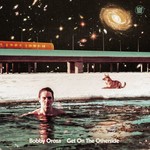 Get On The Otherside (Limited Edition LP) cover