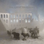 The Great Awakening cover