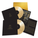 Six60 (Gold Album 10th Anniversary) (LP) cover