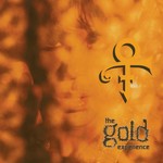 The Gold Experience cover