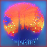 The Painter (Double Gatefold LP) cover