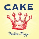 Fashion Nugget (LP) cover