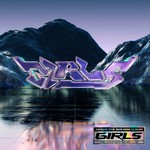 Girls - The 2nd Mini Album cover